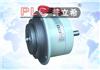 微型磁粉離合器POC-401