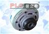 空心軸型磁粉離合器POC-200