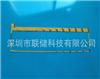 TESA雙面膠模切沖型加工