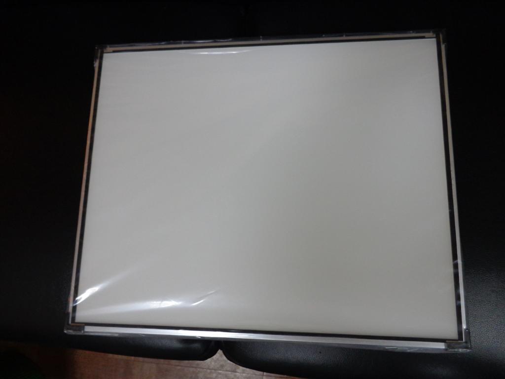 供應(yīng)奇美22" 液晶面版半成品