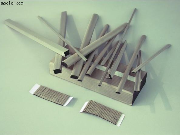 導電泡棉