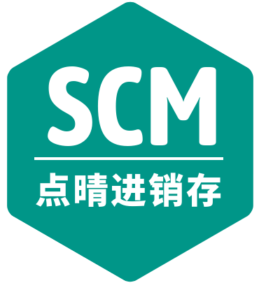點晴進銷存 輕松小管家