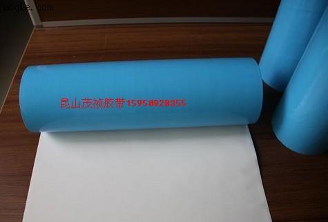 LED日光燈導熱雙面膠帶 新品質量