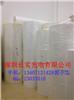 供應(yīng)DF125um擴(kuò)散膜