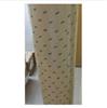 【3M正品】3M 94210 3M雙面膠帶=PET