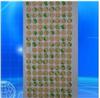供應3M雙面膠 模切沖型加工