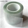 PET硅膠石墨片模切保護(hù)膜