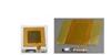 三星S4(I9500)nfc天線鐵氧體吸波片材料