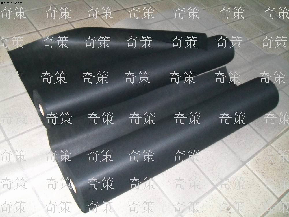 不織布 防塵布 尼龍網紗 過濾網布 無紡布 調音紙