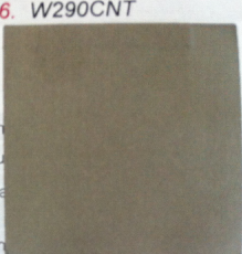 供應(yīng)W290CNT導(dǎo)電布