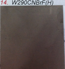 供應(yīng)W290CNBrF(H)