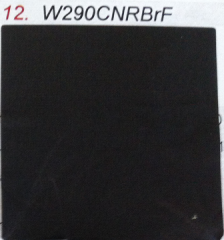 供應(yīng)W290CNRBrF導(dǎo)電布