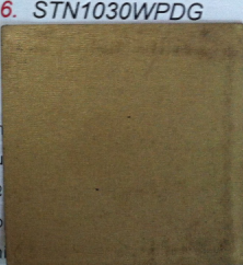 供應(yīng)STN1030WPDG導(dǎo)電膠帶