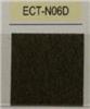 供應(yīng)ECT-N06D導(dǎo)電膠帶