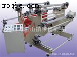 塘廈肇穎JA-1300L三層單軸式貼合機(jī)