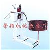 JA-150H臥式自動送料機