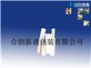 供應BOPP厚膜65.70.75.80um