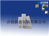 供應BOPP消光膜40um45um50u60um