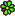 ICQ: 30541224