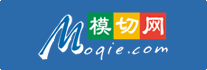 模切網