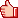 我要頂