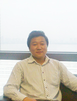 longqi